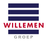 Client reference Construction group - Willemen Groep