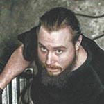 Testimonial Witold Dudek Poland